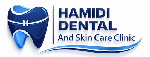 Hamidi dental and skin care clinic