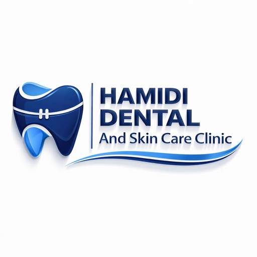 Hamidi dental and skin care clinic